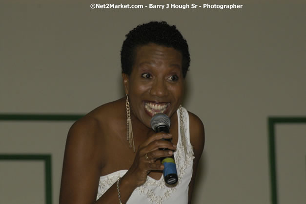 Karen Smith - Reflections - Cure Fest 2007 - All White Birth-Night Party - Hosted by Jah Cure - Starfish Trelawny Hotel - Trelawny, Jamaica - Friday, October 12, 2007 - Cure Fest 2007 October 12th-14th, 2007 Presented by Danger Promotions, Iyah Cure Promotions, and Brass Gate Promotions - Alison Young, Publicist - Photographs by Net2Market.com - Barry J. Hough Sr, Photographer - Negril Travel Guide, Negril Jamaica WI - http://www.negriltravelguide.com - info@negriltravelguide.com...!