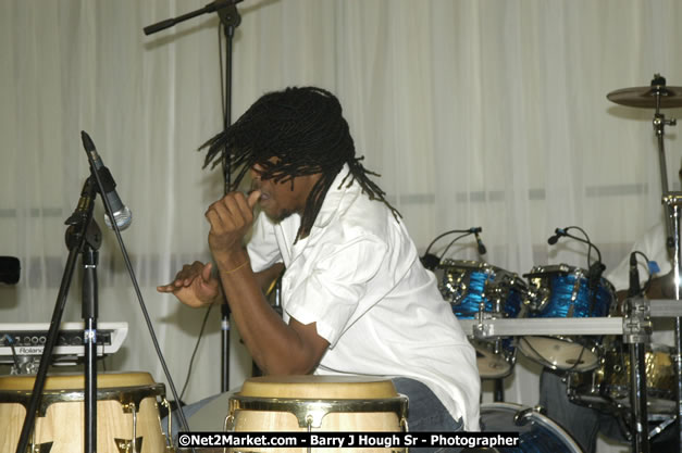 Prodigal Son - Reflections - Cure Fest 2007 - All White Birth-Night Party - Hosted by Jah Cure - Starfish Trelawny Hotel - Trelawny, Jamaica - Friday, October 12, 2007 - Cure Fest 2007 October 12th-14th, 2007 Presented by Danger Promotions, Iyah Cure Promotions, and Brass Gate Promotions - Alison Young, Publicist - Photographs by Net2Market.com - Barry J. Hough Sr, Photographer - Negril Travel Guide, Negril Jamaica WI - http://www.negriltravelguide.com - info@negriltravelguide.com...!