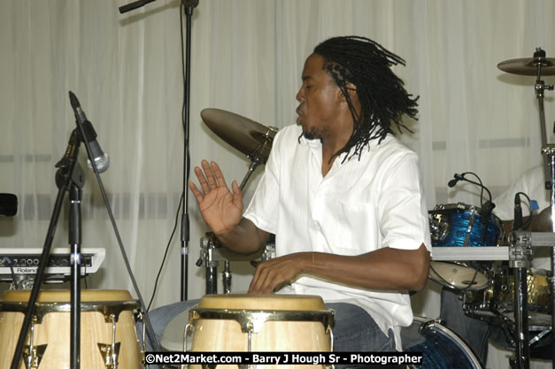 Prodigal Son - Reflections - Cure Fest 2007 - All White Birth-Night Party - Hosted by Jah Cure - Starfish Trelawny Hotel - Trelawny, Jamaica - Friday, October 12, 2007 - Cure Fest 2007 October 12th-14th, 2007 Presented by Danger Promotions, Iyah Cure Promotions, and Brass Gate Promotions - Alison Young, Publicist - Photographs by Net2Market.com - Barry J. Hough Sr, Photographer - Negril Travel Guide, Negril Jamaica WI - http://www.negriltravelguide.com - info@negriltravelguide.com...!