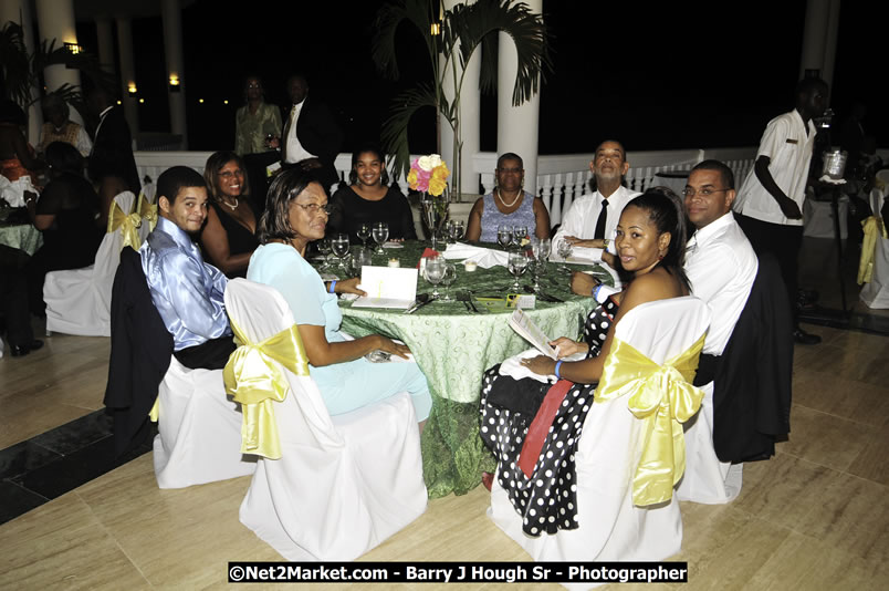 Bird of Paradise Awards & Gala @ Grand Palladium Resort & Spa [Fiesta] - Saturday, August 9, 2008 - Guest Honouree The Most Honourable P.J. Patterson ON, PC, QC - Hanover Homecoming Foundation LTD Jamaica - Wherever you roam ... Hanover bids you ... come HOME - Sunday, August 3 to Saturday, August 9, 2008 - Hanover Jamaica - Photographs by Net2Market.com - Barry J. Hough Sr. Photojournalist/Photograper - Photographs taken with a Nikon D300 - Negril Travel Guide, Negril Jamaica WI - http://www.negriltravelguide.com - info@negriltravelguide.com...!