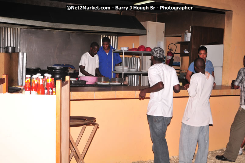 Beach Party - Vintage Under the Stars [Merritone Disco], Sky Beach, Hopewell - Friday, August 8, 2008 - Hanover Homecoming Foundation LTD Jamaica - Wherever you roam ... Hanover bids you ... come HOME - Sunday, August 3 to Saturday, August 9, 2008 - Hanover Jamaica - Photographs by Net2Market.com - Barry J. Hough Sr. Photojournalist/Photograper - Photographs taken with a Nikon D300 - Negril Travel Guide, Negril Jamaica WI - http://www.negriltravelguide.com - info@negriltravelguide.com...!