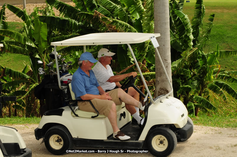 Half Moon - IAGTO SuperFam Golf - Wednesday, June 25, 2008 - Jamaica Welcome IAGTO SuperFam - Sponsored by the Jamaica Tourist Board, Half Moon, Rose Hall Resort & Country Club/Cinnamon Hill Golf Course, The Rose Hall Golf Association, Scandal Resort Golf Club, The Tryall Club, The Ritz-Carlton Golf & Spa Resort/White Witch, Jamaica Tours Ltd, Air Jamaica - June 24 - July 1, 2008 - If golf is your passion, Welcome to the Promised Land - Negril Travel Guide, Negril Jamaica WI - http://www.negriltravelguide.com - info@negriltravelguide.com...!