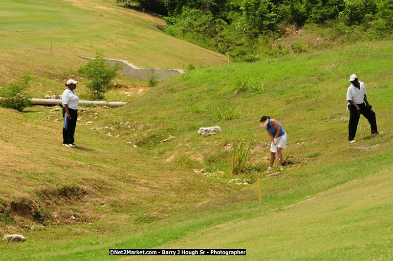 Half Moon - IAGTO SuperFam Golf - Wednesday, June 25, 2008 - Jamaica Welcome IAGTO SuperFam - Sponsored by the Jamaica Tourist Board, Half Moon, Rose Hall Resort & Country Club/Cinnamon Hill Golf Course, The Rose Hall Golf Association, Scandal Resort Golf Club, The Tryall Club, The Ritz-Carlton Golf & Spa Resort/White Witch, Jamaica Tours Ltd, Air Jamaica - June 24 - July 1, 2008 - If golf is your passion, Welcome to the Promised Land - Negril Travel Guide, Negril Jamaica WI - http://www.negriltravelguide.com - info@negriltravelguide.com...!