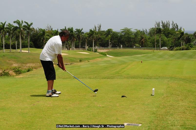 Half Moon - IAGTO SuperFam Golf - Wednesday, June 25, 2008 - Jamaica Welcome IAGTO SuperFam - Sponsored by the Jamaica Tourist Board, Half Moon, Rose Hall Resort & Country Club/Cinnamon Hill Golf Course, The Rose Hall Golf Association, Scandal Resort Golf Club, The Tryall Club, The Ritz-Carlton Golf & Spa Resort/White Witch, Jamaica Tours Ltd, Air Jamaica - June 24 - July 1, 2008 - If golf is your passion, Welcome to the Promised Land - Negril Travel Guide, Negril Jamaica WI - http://www.negriltravelguide.com - info@negriltravelguide.com...!