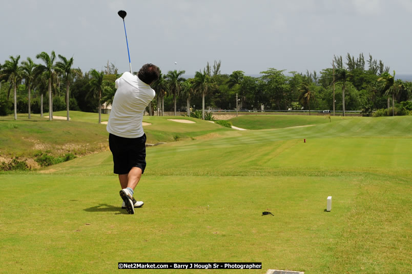 Half Moon - IAGTO SuperFam Golf - Wednesday, June 25, 2008 - Jamaica Welcome IAGTO SuperFam - Sponsored by the Jamaica Tourist Board, Half Moon, Rose Hall Resort & Country Club/Cinnamon Hill Golf Course, The Rose Hall Golf Association, Scandal Resort Golf Club, The Tryall Club, The Ritz-Carlton Golf & Spa Resort/White Witch, Jamaica Tours Ltd, Air Jamaica - June 24 - July 1, 2008 - If golf is your passion, Welcome to the Promised Land - Negril Travel Guide, Negril Jamaica WI - http://www.negriltravelguide.com - info@negriltravelguide.com...!