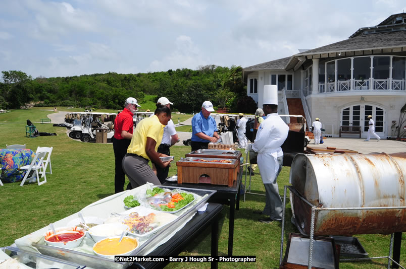 The Ritz-Carlton Golf & Spa / White Witch Golf Course - IAGTO SuperFam Golf - Saturday, June 28, 2008 - Jamaica Welcome IAGTO SuperFam - Sponsored by the Jamaica Tourist Board, Half Moon, Rose Hall Resort & Country Club/Cinnamon Hill Golf Course, The Rose Hall Golf Association, Scandal Resort Golf Club, The Tryall Club, The Ritz-Carlton Golf & Spa Resort/White Witch, Jamaica Tours Ltd, Air Jamaica - June 24 - July 1, 2008 - If golf is your passion, Welcome to the Promised Land - Negril Travel Guide, Negril Jamaica WI - http://www.negriltravelguide.com - info@negriltravelguide.com...!