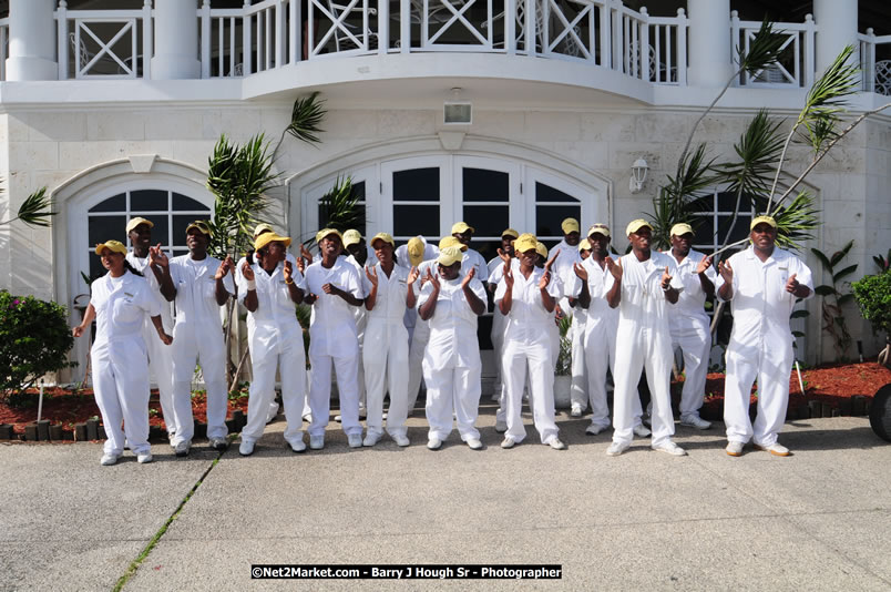 The Ritz-Carlton Golf & Spa / White Witch Golf Course - IAGTO SuperFam Golf - Saturday, June 28, 2008 - Jamaica Welcome IAGTO SuperFam - Sponsored by the Jamaica Tourist Board, Half Moon, Rose Hall Resort & Country Club/Cinnamon Hill Golf Course, The Rose Hall Golf Association, Scandal Resort Golf Club, The Tryall Club, The Ritz-Carlton Golf & Spa Resort/White Witch, Jamaica Tours Ltd, Air Jamaica - June 24 - July 1, 2008 - If golf is your passion, Welcome to the Promised Land - Negril Travel Guide, Negril Jamaica WI - http://www.negriltravelguide.com - info@negriltravelguide.com...!