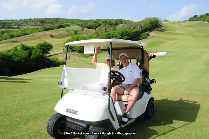 The Ritz-Carlton Golf & Spa / White Witch Golf Course - IAGTO SuperFam Golf - Saturday, June 28, 2008 - Jamaica Welcome IAGTO SuperFam - Sponsored by the Jamaica Tourist Board, Half Moon, Rose Hall Resort & Country Club/Cinnamon Hill Golf Course, The Rose Hall Golf Association, Scandal Resort Golf Club, The Tryall Club, The Ritz-Carlton Golf & Spa Resort/White Witch, Jamaica Tours Ltd, Air Jamaica - June 24 - July 1, 2008 - If golf is your passion, Welcome to the Promised Land - Negril Travel Guide, Negril Jamaica WI - http://www.negriltravelguide.com - info@negriltravelguide.com...!