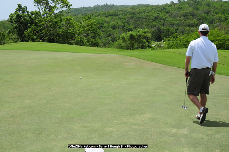 The Ritz-Carlton Golf & Spa / White Witch Golf Course - IAGTO SuperFam Golf - Saturday, June 28, 2008 - Jamaica Welcome IAGTO SuperFam - Sponsored by the Jamaica Tourist Board, Half Moon, Rose Hall Resort & Country Club/Cinnamon Hill Golf Course, The Rose Hall Golf Association, Scandal Resort Golf Club, The Tryall Club, The Ritz-Carlton Golf & Spa Resort/White Witch, Jamaica Tours Ltd, Air Jamaica - June 24 - July 1, 2008 - If golf is your passion, Welcome to the Promised Land - Negril Travel Guide, Negril Jamaica WI - http://www.negriltravelguide.com - info@negriltravelguide.com...!