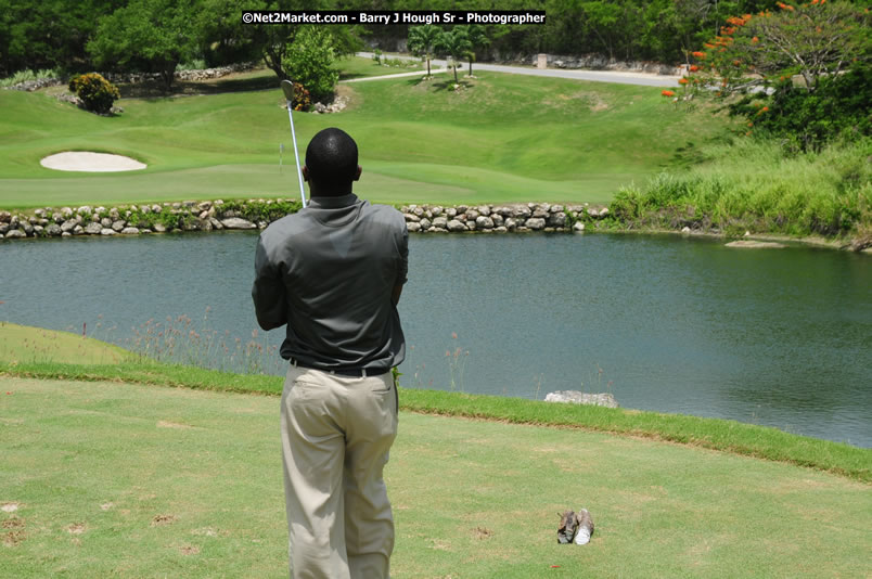 The Ritz-Carlton Golf & Spa / White Witch Golf Course - IAGTO SuperFam Golf - Saturday, June 28, 2008 - Jamaica Welcome IAGTO SuperFam - Sponsored by the Jamaica Tourist Board, Half Moon, Rose Hall Resort & Country Club/Cinnamon Hill Golf Course, The Rose Hall Golf Association, Scandal Resort Golf Club, The Tryall Club, The Ritz-Carlton Golf & Spa Resort/White Witch, Jamaica Tours Ltd, Air Jamaica - June 24 - July 1, 2008 - If golf is your passion, Welcome to the Promised Land - Negril Travel Guide, Negril Jamaica WI - http://www.negriltravelguide.com - info@negriltravelguide.com...!