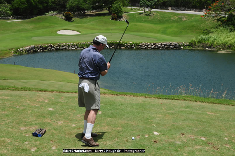 The Ritz-Carlton Golf & Spa / White Witch Golf Course - IAGTO SuperFam Golf - Saturday, June 28, 2008 - Jamaica Welcome IAGTO SuperFam - Sponsored by the Jamaica Tourist Board, Half Moon, Rose Hall Resort & Country Club/Cinnamon Hill Golf Course, The Rose Hall Golf Association, Scandal Resort Golf Club, The Tryall Club, The Ritz-Carlton Golf & Spa Resort/White Witch, Air Jamaica - June 24 - July 1, 2008 - If golf is your passion, Welcome to the Promised Land - Negril Travel Guide, Negril Jamaica WI - http://www.negriltravelguide.com - info@negriltravelguide.com...!