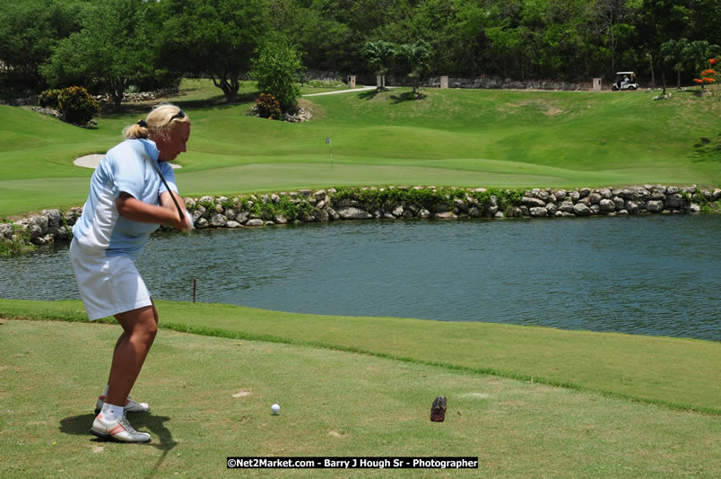 The Ritz-Carlton Golf & Spa / White Witch Golf Course - IAGTO SuperFam Golf - Saturday, June 28, 2008 - Jamaica Welcome IAGTO SuperFam - Sponsored by the Jamaica Tourist Board, Half Moon, Rose Hall Resort & Country Club/Cinnamon Hill Golf Course, The Rose Hall Golf Association, Scandal Resort Golf Club, The Tryall Club, The Ritz-Carlton Golf & Spa Resort/White Witch, Air Jamaica - June 24 - July 1, 2008 - If golf is your passion, Welcome to the Promised Land - Negril Travel Guide, Negril Jamaica WI - http://www.negriltravelguide.com - info@negriltravelguide.com...!