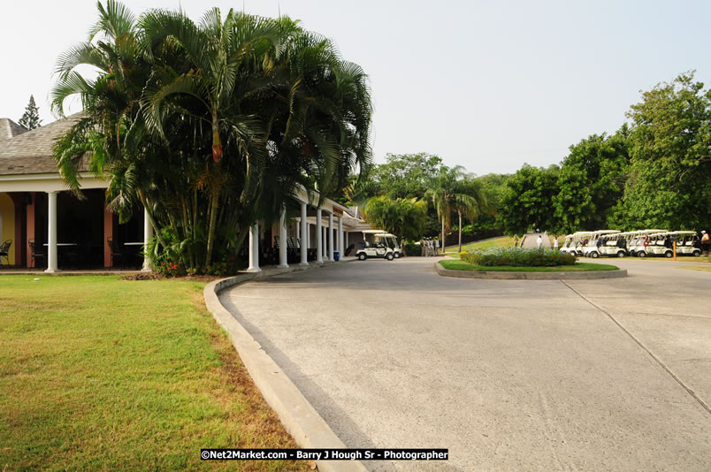 Rose Hall Resort & Golf Club / Cinnamon Hill Golf Course - IAGTO SuperFam Golf - Thursday, June 26, 2008 - Jamaica Welcome IAGTO SuperFam - Sponsored by the Jamaica Tourist Board, Half Moon, Rose Hall Resort & Country Club/Cinnamon Hill Golf Course, The Rose Hall Golf Association, Scandal Resort Golf Club, The Tryall Club, The Ritz-Carlton Golf & Spa Resort/White Witch, Jamaica Tours Ltd, Air Jamaica - June 24 - July 1, 2008 - If golf is your passion, Welcome to the Promised Land - Negril Travel Guide, Negril Jamaica WI - http://www.negriltravelguide.com - info@negriltravelguide.com...!