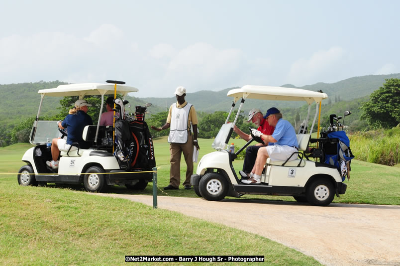 Rose Hall Resort & Golf Club / Cinnamon Hill Golf Course - IAGTO SuperFam Golf - Thursday, June 26, 2008 - Jamaica Welcome IAGTO SuperFam - Sponsored by the Jamaica Tourist Board, Half Moon, Rose Hall Resort & Country Club/Cinnamon Hill Golf Course, The Rose Hall Golf Association, Scandal Resort Golf Club, The Tryall Club, The Ritz-Carlton Golf & Spa Resort/White Witch, Jamaica Tours Ltd, Air Jamaica - June 24 - July 1, 2008 - If golf is your passion, Welcome to the Promised Land - Negril Travel Guide, Negril Jamaica WI - http://www.negriltravelguide.com - info@negriltravelguide.com...!