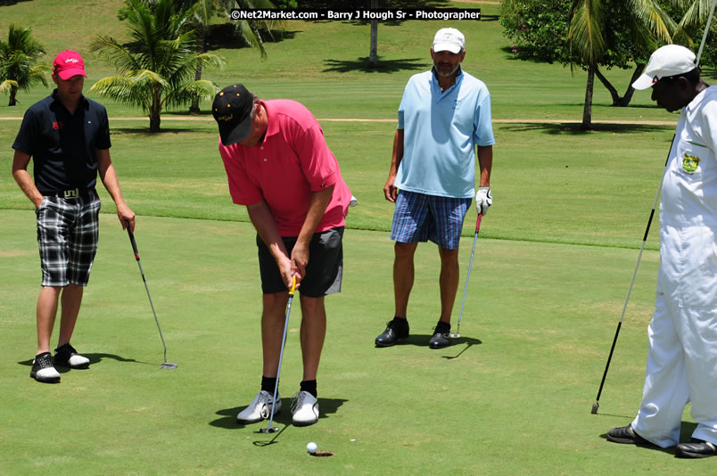 Sandals Golf Club, Ocho Rios - IAGTO SuperFam Golf - Sunday, June 29, 2008 - Jamaica Welcome IAGTO SuperFam - Sponsored by the Jamaica Tourist Board, Half Moon, Rose Hall Resort & Country Club/Cinnamon Hill Golf Course, The Rose Hall Golf Association, Scandal Resort Golf Club, The Tryall Club, The Ritz-Carlton Golf & Spa Resort/White Witch, Jamaica Tours Ltd, Air Jamaica - June 24 - July 1, 2008 - If golf is your passion, Welcome to the Promised Land - Negril Travel Guide, Negril Jamaica WI - http://www.negriltravelguide.com - info@negriltravelguide.com...!