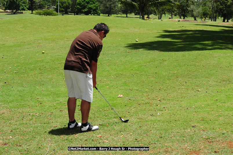 Sandals Golf Club, Ocho Rios - IAGTO SuperFam Golf - Sunday, June 29, 2008 - Jamaica Welcome IAGTO SuperFam - Sponsored by the Jamaica Tourist Board, Half Moon, Rose Hall Resort & Country Club/Cinnamon Hill Golf Course, The Rose Hall Golf Association, Scandal Resort Golf Club, The Tryall Club, The Ritz-Carlton Golf & Spa Resort/White Witch, Jamaica Tours Ltd, Air Jamaica - June 24 - July 1, 2008 - If golf is your passion, Welcome to the Promised Land - Negril Travel Guide, Negril Jamaica WI - http://www.negriltravelguide.com - info@negriltravelguide.com...!