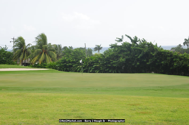 The Tryall Club - IAGTO SuperFam Golf - Friday, June 27, 2008 - Jamaica Welcome IAGTO SuperFam - Sponsored by the Jamaica Tourist Board, Half Moon, Rose Hall Resort & Country Club/Cinnamon Hill Golf Course, The Rose Hall Golf Association, Scandal Resort Golf Club, The Tryall Club, The Ritz-Carlton Golf & Spa Resort/White Witch, Jamaica Tours Ltd, Air Jamaica - June 24 - July 1, 2008 - If golf is your passion, Welcome to the Promised Land - Negril Travel Guide, Negril Jamaica WI - http://www.negriltravelguide.com - info@negriltravelguide.com...!