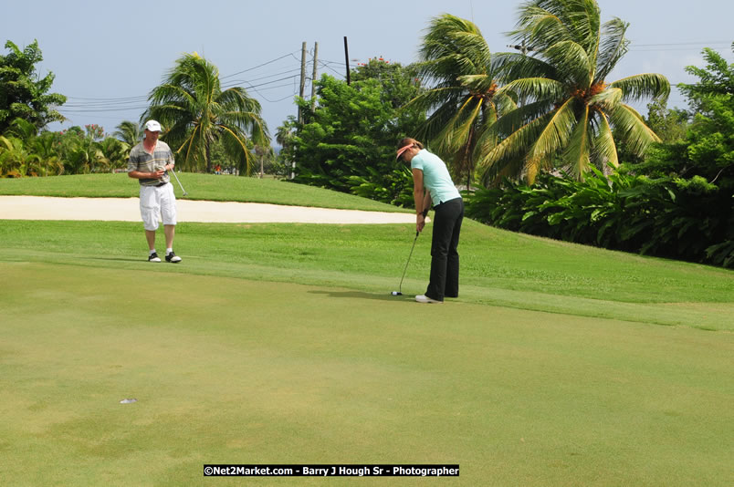 The Tryall Club - IAGTO SuperFam Golf - Friday, June 27, 2008 - Jamaica Welcome IAGTO SuperFam - Sponsored by the Jamaica Tourist Board, Half Moon, Rose Hall Resort & Country Club/Cinnamon Hill Golf Course, The Rose Hall Golf Association, Scandal Resort Golf Club, The Tryall Club, The Ritz-Carlton Golf & Spa Resort/White Witch, Jamaica Tours Ltd, Air Jamaica - June 24 - July 1, 2008 - If golf is your passion, Welcome to the Promised Land - Negril Travel Guide, Negril Jamaica WI - http://www.negriltravelguide.com - info@negriltravelguide.com...!