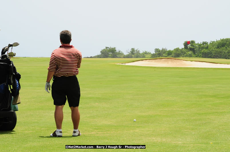 The Tryall Club - IAGTO SuperFam Golf - Friday, June 27, 2008 - Jamaica Welcome IAGTO SuperFam - Sponsored by the Jamaica Tourist Board, Half Moon, Rose Hall Resort & Country Club/Cinnamon Hill Golf Course, The Rose Hall Golf Association, Scandal Resort Golf Club, The Tryall Club, The Ritz-Carlton Golf & Spa Resort/White Witch, Jamaica Tours Ltd, Air Jamaica - June 24 - July 1, 2008 - If golf is your passion, Welcome to the Promised Land - Negril Travel Guide, Negril Jamaica WI - http://www.negriltravelguide.com - info@negriltravelguide.com...!