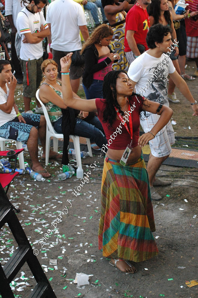 Inner Circle  @ Reggae Sumfest 2009 - International Night 2 - Reggae Sumfest 2009,Catherine Hall, Montego Bay, St. James, Jamaica W.I. - Saturday, July 25, 2009 - Reggae Sumfest 2009, July 19 - 25, 2009 - Photographs by Net2Market.com - Barry J. Hough Sr. Photojournalist/Photograper - Photographs taken with a Nikon D70, D100, or D300 - Negril Travel Guide, Negril Jamaica WI - http://www.negriltravelguide.com - info@negriltravelguide.com...!