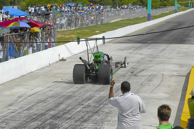 FASTER MORE FURIOUS - Race Finals @ Jam West Speedway Photographs - Negril Travel Guide, Negril Jamaica WI - http://www.negriltravelguide.com - info@negriltravelguide.com...!